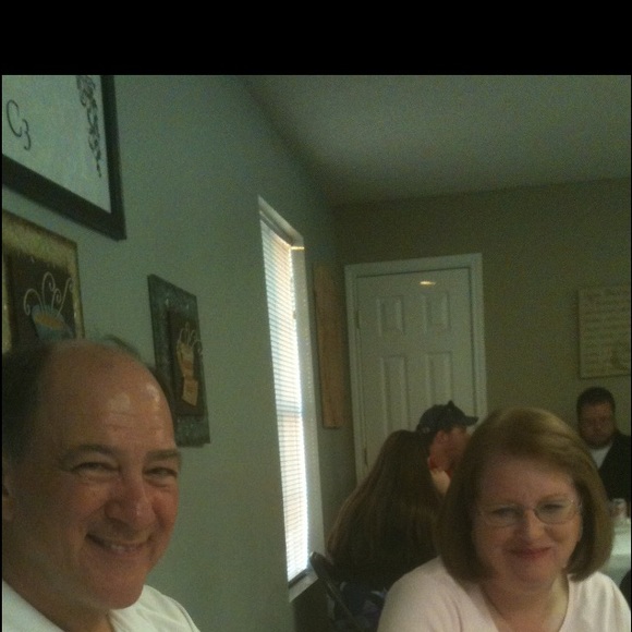 Meet your Posher, Janna - Picture 1 of 1